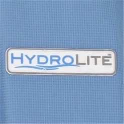 FootJoy Hydrolite Rain Rainwear Rain Jacket Golf Apparel 11 FootJoy Hydrolite Rain Rainwear Rain Jacket Golf Apparel -Cheap Apparel Store footjoy hydrolite rain rainwear 4