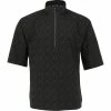 FootJoy HydroLite S/S Rainwear Rain Shirt Golf Apparel -Cheap Apparel Store footjoy hydrolite s s rainwear