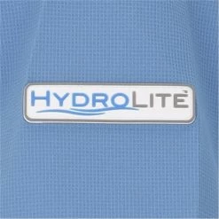 FootJoy HydroLite Short Sleeve Rain Shirt Rainwear Rain Shirt Golf Apparel -Cheap Apparel Store footjoy hydrolite short sleeve rain shirt rainwear 4