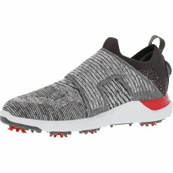 FootJoy HyperFlex BOA Previous Season Shoe Style Golf Shoe Golf Shoes -Cheap Apparel Store footjoy hyperflex boa previous season shoe style golf shoe 1