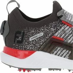 FootJoy HyperFlex BOA Previous Season Shoe Style Golf Shoe Golf Shoes -Cheap Apparel Store footjoy hyperflex boa previous season shoe style golf shoe 4