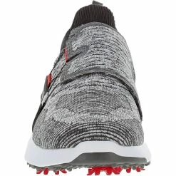 FootJoy HyperFlex BOA Previous Season Shoe Style Golf Shoe Golf Shoes -Cheap Apparel Store footjoy hyperflex boa previous season shoe style golf shoe 6