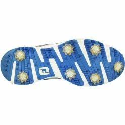 FootJoy HyperFlex Previous Season Shoe Style Golf Shoe Golf Shoes -Cheap Apparel Store footjoy hyperflex golf shoe 3