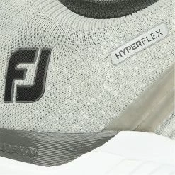 FootJoy HyperFlex Previous Season Shoe Style Golf Shoe Golf Shoes -Cheap Apparel Store footjoy hyperflex golf shoe 4