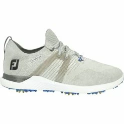 FootJoy HyperFlex Previous Season Shoe Style Golf Shoe Golf Shoes -Cheap Apparel Store footjoy hyperflex golf shoe 5