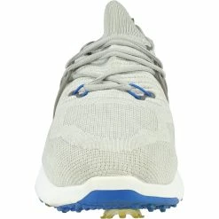 FootJoy HyperFlex Previous Season Shoe Style Golf Shoe Golf Shoes -Cheap Apparel Store footjoy hyperflex golf shoe 6