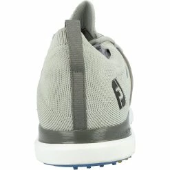 FootJoy HyperFlex Previous Season Shoe Style Golf Shoe Golf Shoes -Cheap Apparel Store footjoy hyperflex golf shoe 7