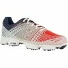 FootJoy HyperFlex II Golf Shoe Golf Shoes -Cheap Apparel Store footjoy hyperflex ii golf shoe