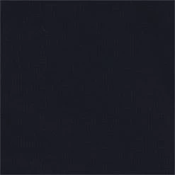 FootJoy Insulated Full Zip Outerwear Vest Golf Apparel 9 FootJoy Insulated Full Zip Outerwear Vest Golf Apparel -Cheap Apparel Store footjoy insulated full zip outerwear 2