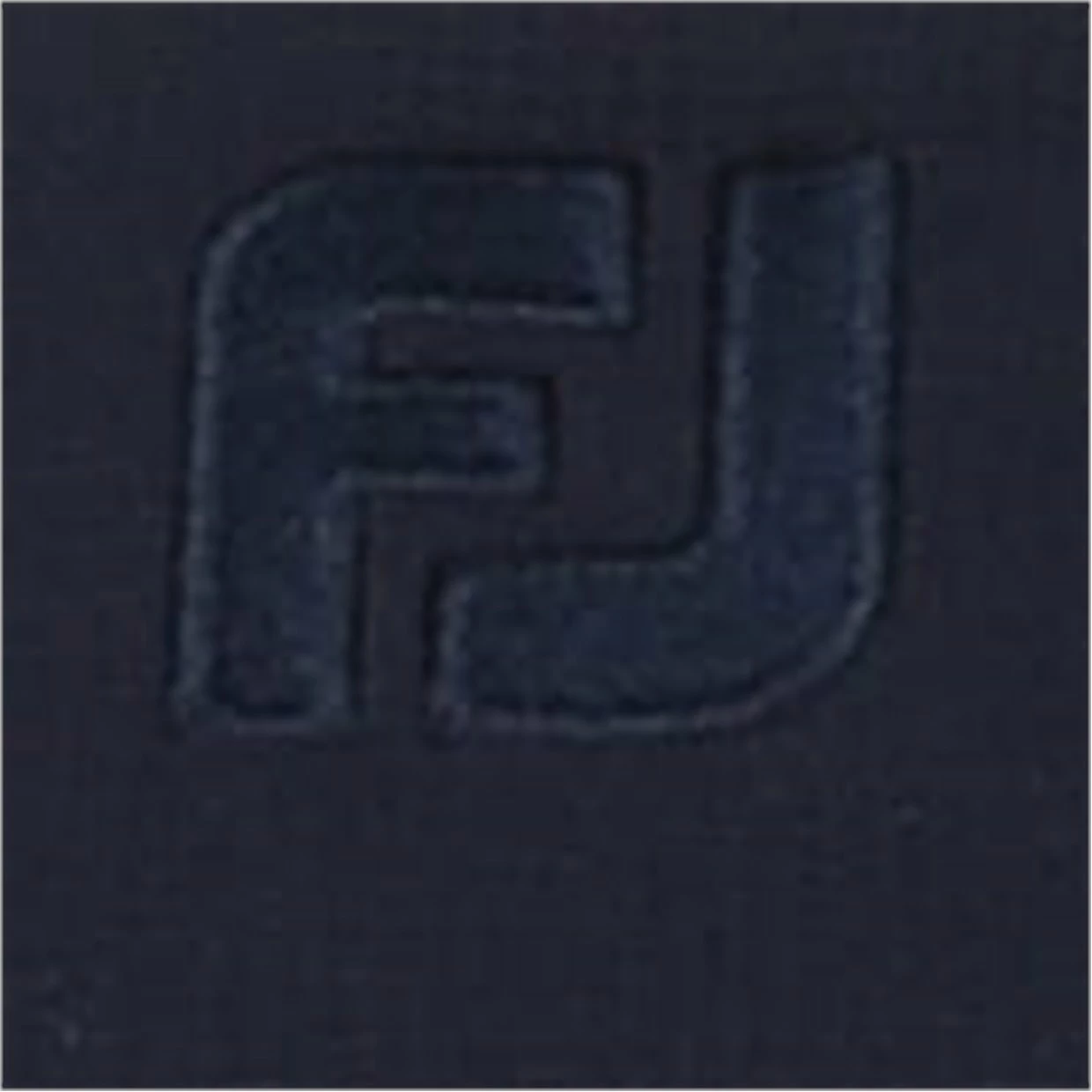 FootJoy Insulated Full Zip Outerwear Vest Golf Apparel 6 FootJoy Insulated Full Zip Outerwear Vest Golf Apparel - Image 4