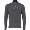 FootJoy Jacquard Texture Midlayer Outerwear Pullover Golf Apparel 1 FootJoy Jacquard Texture Midlayer Outerwear Pullover Golf Apparel -Cheap Apparel Store footjoy jacquard texture midlayer outerwear
