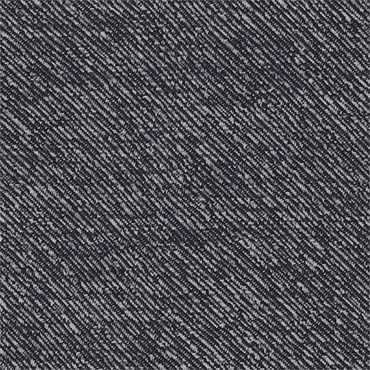 FootJoy Jacquard Texture Midlayer Outerwear Pullover Golf Apparel 5 FootJoy Jacquard Texture Midlayer Outerwear Pullover Golf Apparel - Image 3