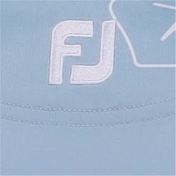 FootJoy Jungle Leaf Print Lisle Self Collar Shirt Polo Short Sleeve Golf Apparel -Cheap Apparel Store footjoy jungle leaf print lisle self collar shirt 3