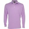 FootJoy L/S Sun Protection Shirt Polo Long Sleeve Golf Apparel 1 FootJoy L/S Sun Protection Shirt Polo Long Sleeve Golf Apparel -Cheap Apparel Store footjoy l s sun protection shirt