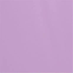 FootJoy L/S Sun Protection Shirt Polo Long Sleeve Golf Apparel -Cheap Apparel Store footjoy l s sun protection shirt 2