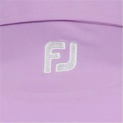 FootJoy L/S Sun Protection Shirt Polo Long Sleeve Golf Apparel -Cheap Apparel Store footjoy l s sun protection shirt 3