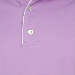 FootJoy L/S Sun Protection Shirt Polo Long Sleeve Golf Apparel -Cheap Apparel Store footjoy l s sun protection shirt 4