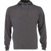FootJoy Lightweight Hoodie Outerwear Pullover Golf Apparel -Cheap Apparel Store footjoy lightweight hoodie outerwear