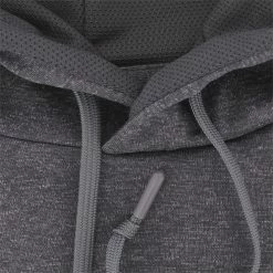 FootJoy Lightweight Hoodie Outerwear Pullover Golf Apparel -Cheap Apparel Store footjoy lightweight hoodie outerwear 4