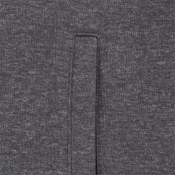 FootJoy Lightweight Hoodie Outerwear Pullover Golf Apparel -Cheap Apparel Store footjoy lightweight hoodie outerwear 5