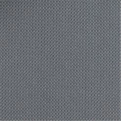 FootJoy Micro Jacquard Previous Season Apparel Style Shirt Polo Short Sleeve Golf Apparel -Cheap Apparel Store footjoy micro jacquard previous season apparel style shirt 2