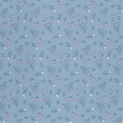 FootJoy Mini Floral Lisle Self Collar Shirt Polo Short Sleeve Golf Apparel 9 FootJoy Mini Floral Lisle Self Collar Shirt Polo Short Sleeve Golf Apparel -Cheap Apparel Store footjoy mini floral lisle self collar shirt 2