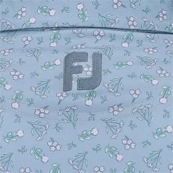 FootJoy Mini Floral Lisle Self Collar Shirt Polo Short Sleeve Golf Apparel 10 FootJoy Mini Floral Lisle Self Collar Shirt Polo Short Sleeve Golf Apparel -Cheap Apparel Store footjoy mini floral lisle self collar shirt 3