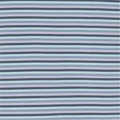 FootJoy Mini Stripe Lisle Self Collar Shirt Polo Short Sleeve Golf Apparel -Cheap Apparel Store footjoy mini stripe lisle self collar shirt 2