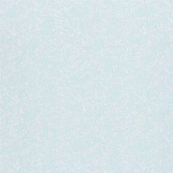 FootJoy Paint Splatter Print Lisle Self Collar Shirt Polo Short Sleeve Golf Apparel 9 FootJoy Paint Splatter Print Lisle Self Collar Shirt Polo Short Sleeve Golf Apparel -Cheap Apparel Store footjoy paint splatter print lisle self collar shirt 2