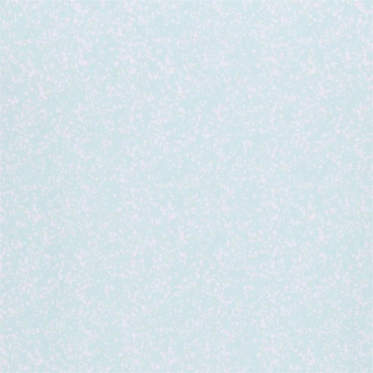 FootJoy Paint Splatter Print Lisle Self Collar Shirt Polo Short Sleeve Golf Apparel 5 FootJoy Paint Splatter Print Lisle Self Collar Shirt Polo Short Sleeve Golf Apparel - Image 3