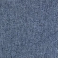 FootJoy Performance Lightweight Shorts Flat Front Golf Apparel -Cheap Apparel Store footjoy performance lightweight shorts 2