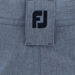 FootJoy Performance Lightweight Shorts Flat Front Golf Apparel -Cheap Apparel Store footjoy performance lightweight shorts 3
