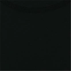 FootJoy Performance Long Sleeve Mock Base Layer Fitted Golf Apparel -Cheap Apparel Store footjoy performance long sleeve mock base layer 2