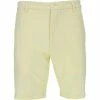 FootJoy Performance Seersucker Previous Season Apparel Style Shorts Flat Front Golf Apparel -Cheap Apparel Store footjoy performance seersucker previous season apparel style shorts
