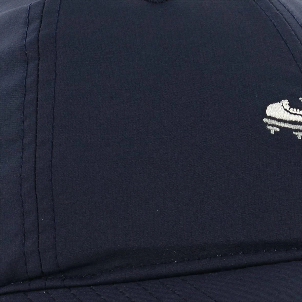 FootJoy Performance Shoe Headwear Cap Golf Apparel 4 FootJoy Performance Shoe Headwear Cap Golf Apparel - Image 2
