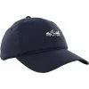 FootJoy Performance Shoe Headwear Cap Golf Apparel -Cheap Apparel Store footjoy performance shoe headwear
