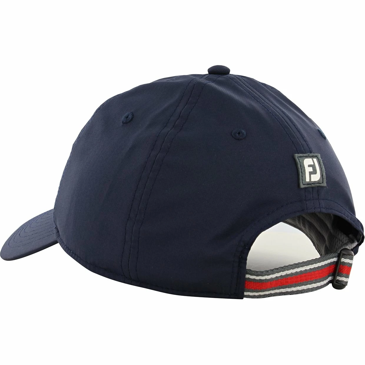 FootJoy Performance Shoe Headwear Cap Golf Apparel 5 FootJoy Performance Shoe Headwear Cap Golf Apparel - Image 3