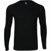 FootJoy PhaseOne Base Layer Fitted Golf Apparel -Cheap Apparel Store footjoy phaseone base layer