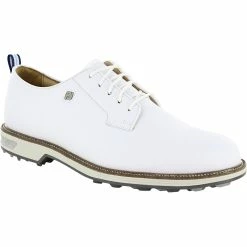 FootJoy Premiere Series Field Spikeless Golf Shoes