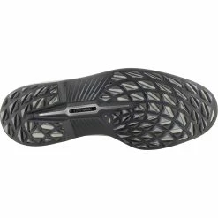 FootJoy Premiere Series Field Spikeless Golf Shoes -Cheap Apparel Store footjoy premiere series field spikeless 3