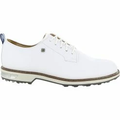 FootJoy Premiere Series Field Spikeless Golf Shoes -Cheap Apparel Store footjoy premiere series field spikeless 5