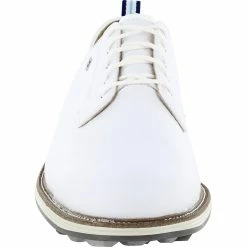 FootJoy Premiere Series Field Spikeless Golf Shoes -Cheap Apparel Store footjoy premiere series field spikeless 6