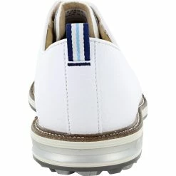 FootJoy Premiere Series Field Spikeless Golf Shoes -Cheap Apparel Store footjoy premiere series field spikeless 7