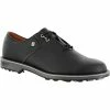 FootJoy Premiere Series Flint Spikeless Golf Shoes -Cheap Apparel Store footjoy premiere series flint spikeless