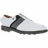 FootJoy Premiere Series Packard BOA Spikeless Golf Shoes -Cheap Apparel Store footjoy premiere series packard boa spikeless