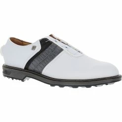 FootJoy Premiere Series Packard BOA Spikeless Golf Shoes