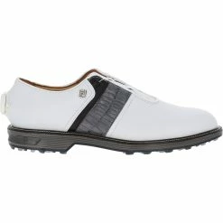FootJoy Premiere Series Packard BOA Spikeless Golf Shoes -Cheap Apparel Store footjoy premiere series packard boa spikeless 5