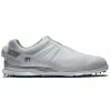 FootJoy Pro SL Boa Spikeless Golf Shoes -Cheap Apparel Store footjoy pro sl boa spikeless