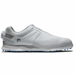 FootJoy Pro SL Boa Spikeless Golf Shoes