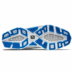 FootJoy Pro SL Boa Spikeless Golf Shoes -Cheap Apparel Store footjoy pro sl boa spikeless 3